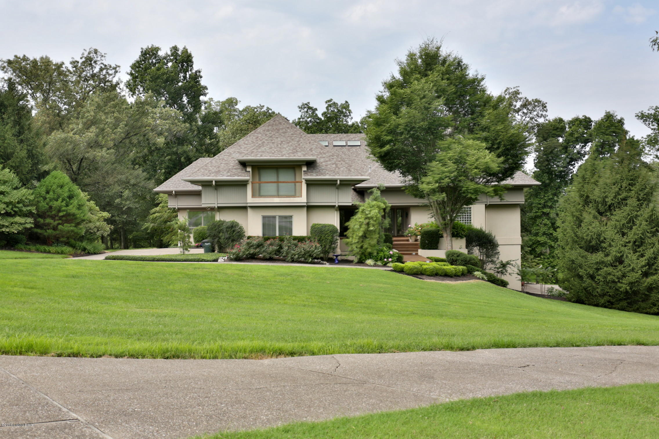 600 Bates Road Elizabethtown, KY 42701 - Photo 1 of 60 3