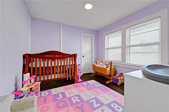 $525,000 | 4428 Summit Street, Kansas City, MO 64111