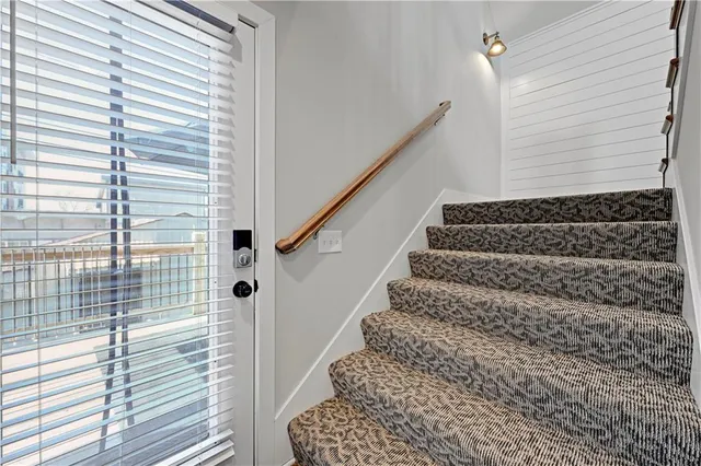 $525,000 | 4428 Summit Street, Kansas City, MO 64111