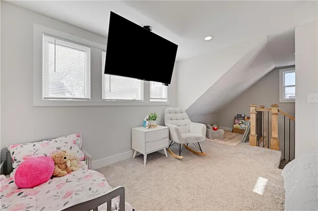 $525,000 | 4428 Summit Street, Kansas City, MO 64111