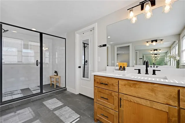 $525,000 | 4428 Summit Street, Kansas City, MO 64111