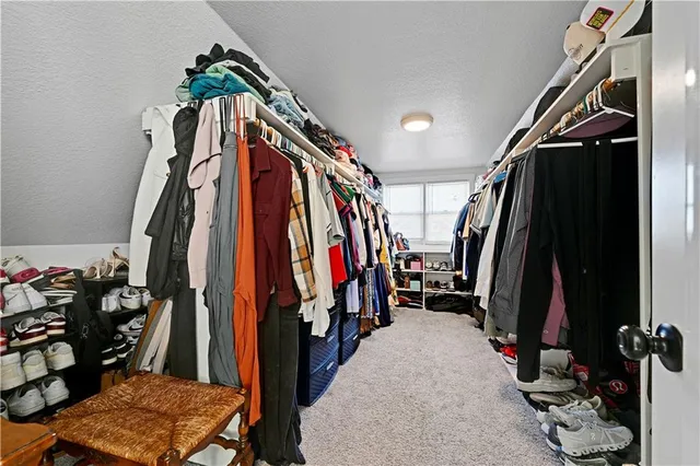 $525,000 | 4428 Summit Street, Kansas City, MO 64111