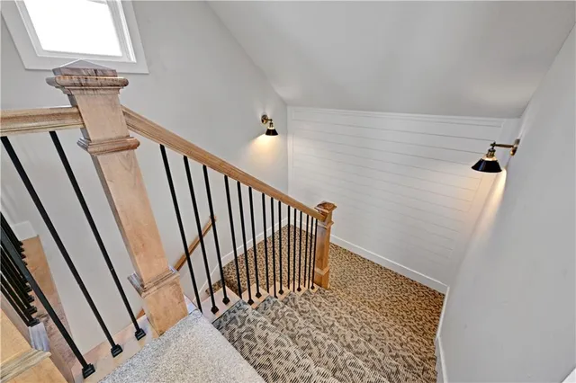 $525,000 | 4428 Summit Street, Kansas City, MO 64111