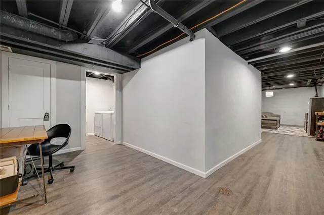 $525,000 | 4428 Summit Street, Kansas City, MO 64111