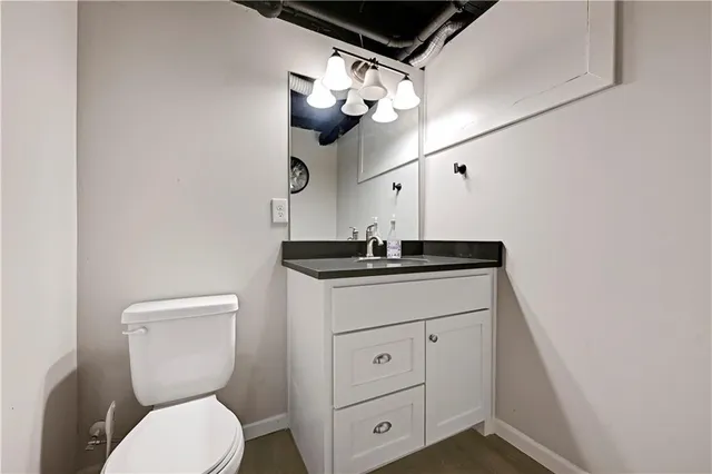 $525,000 | 4428 Summit Street, Kansas City, MO 64111