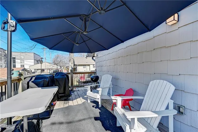 $525,000 | 4428 Summit Street, Kansas City, MO 64111