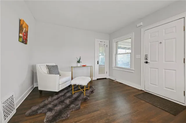 $525,000 | 4428 Summit Street, Kansas City, MO 64111