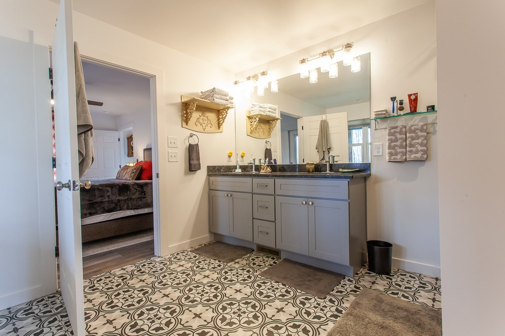 404 Caldwell Road Brasstown, NC 28902 - Photo 29 of 76 Gallery Image 29