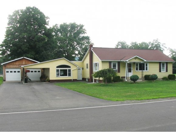2122 East River Road Nichols, NY 13812 - Photo 1 of 20 Gallery Image 1