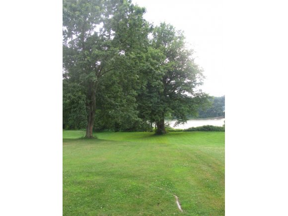 2122 East River Road Nichols, NY 13812 - Photo 19 of 20 Gallery Image 19