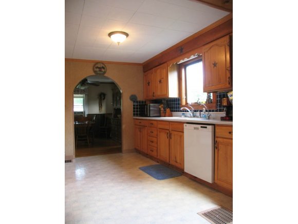 2122 East River Road Nichols, NY 13812 - Photo 3 of 20 Gallery Image 3