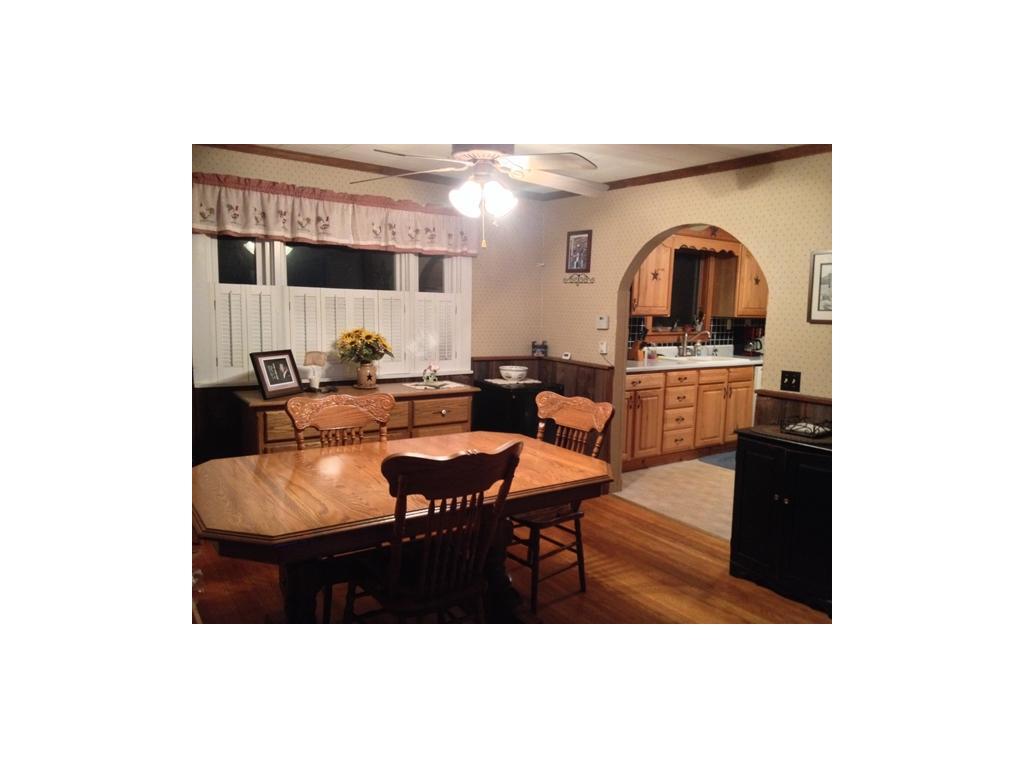 2122 East River Road Nichols, NY 13812 - Photo 4 of 20 Gallery Image 4