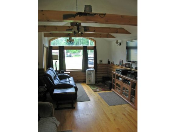 2122 East River Road Nichols, NY 13812 - Photo 6 of 20 Gallery Image 6