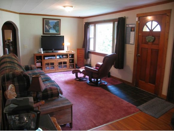 2122 East River Road Nichols, NY 13812 - Photo 9 of 20 Gallery Image 9