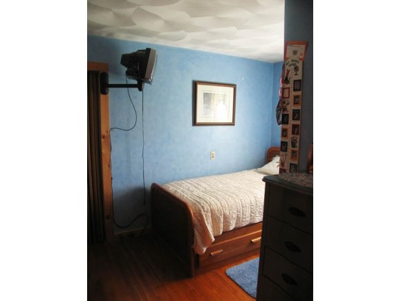 2122 East River Road Nichols, NY 13812 - Photo 10 of 20 Gallery Image 10