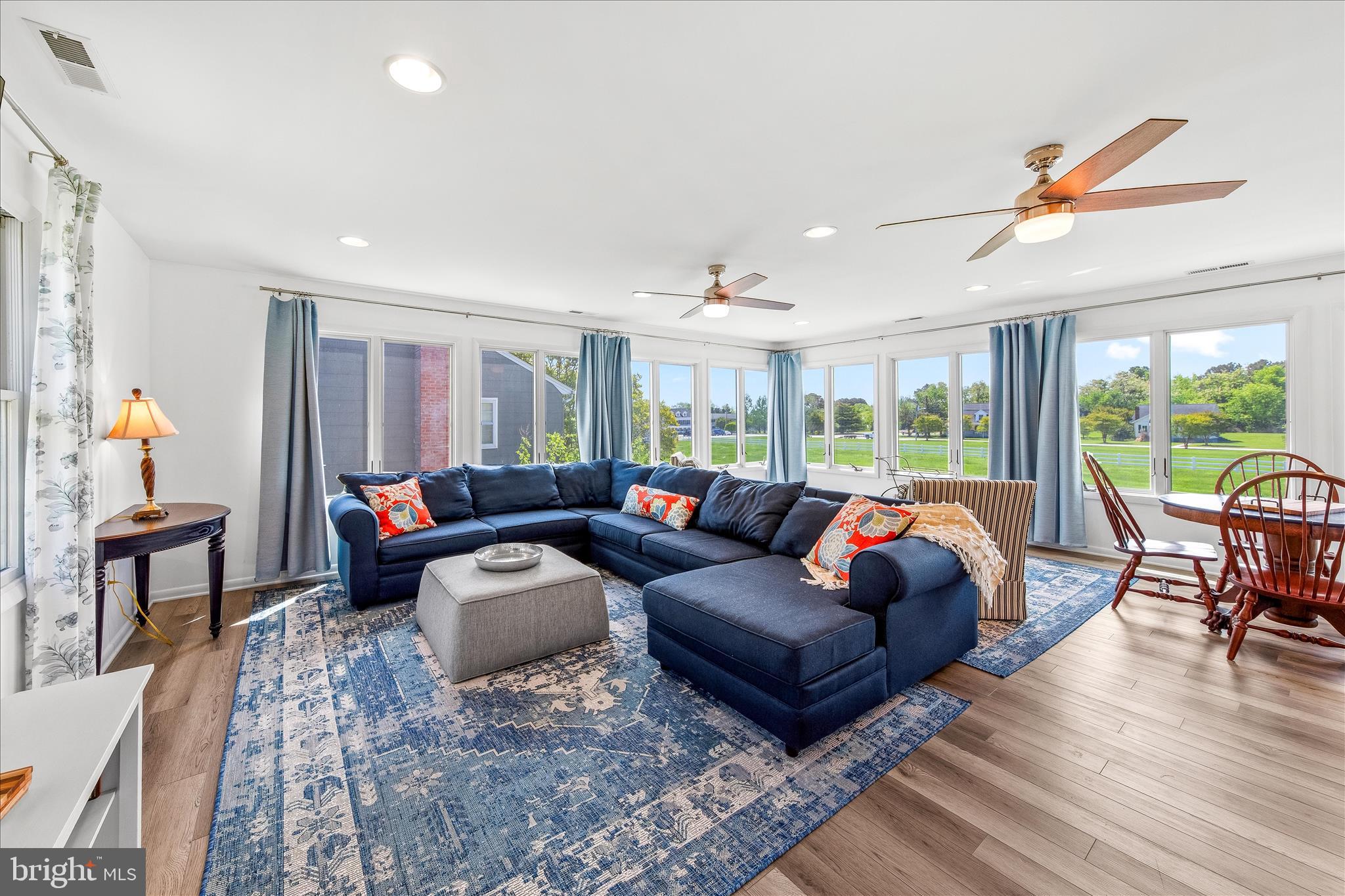 21406 Dogwood Cove Road Tilghman, MD 21671 - Photo 45 of 68