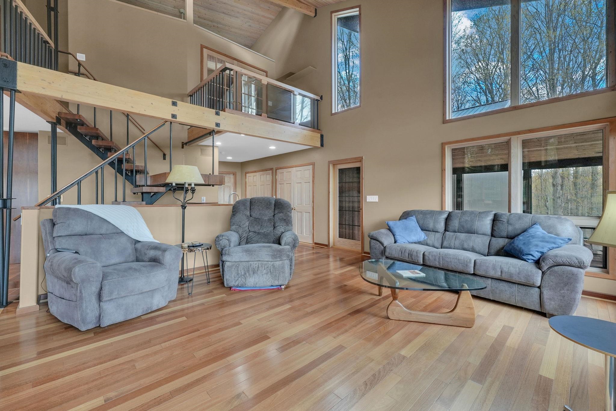 8356 West 38th Road Cadillac, MI 49601 - Photo 8 of 75