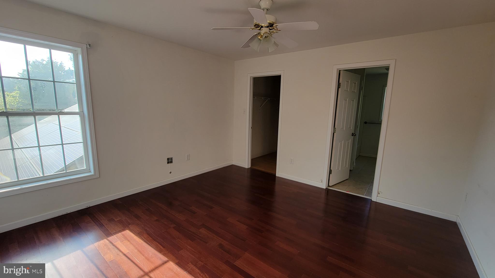 47960 Cross Manor Road St. Inigoes, MD 20684 - Photo 12 of 12 Gallery Image 12
