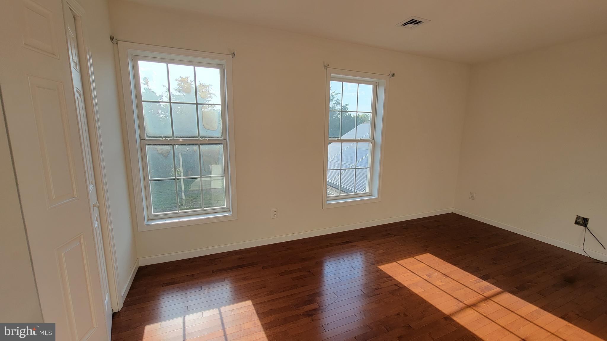 47960 Cross Manor Road St. Inigoes, MD 20684 - Photo 5 of 12 Gallery Image 5