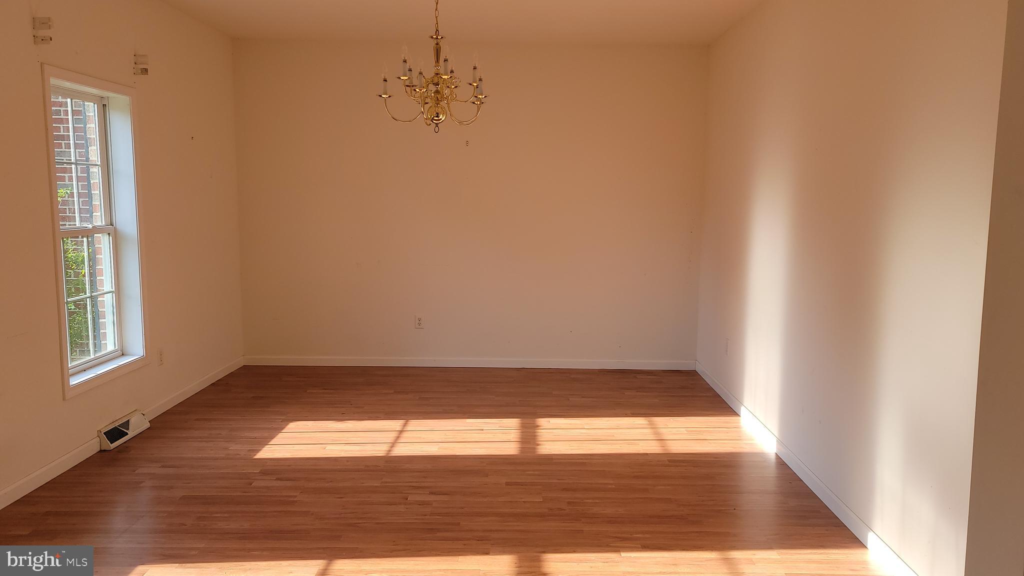 47960 Cross Manor Road St. Inigoes, MD 20684 - Photo 8 of 12 Gallery Image 8