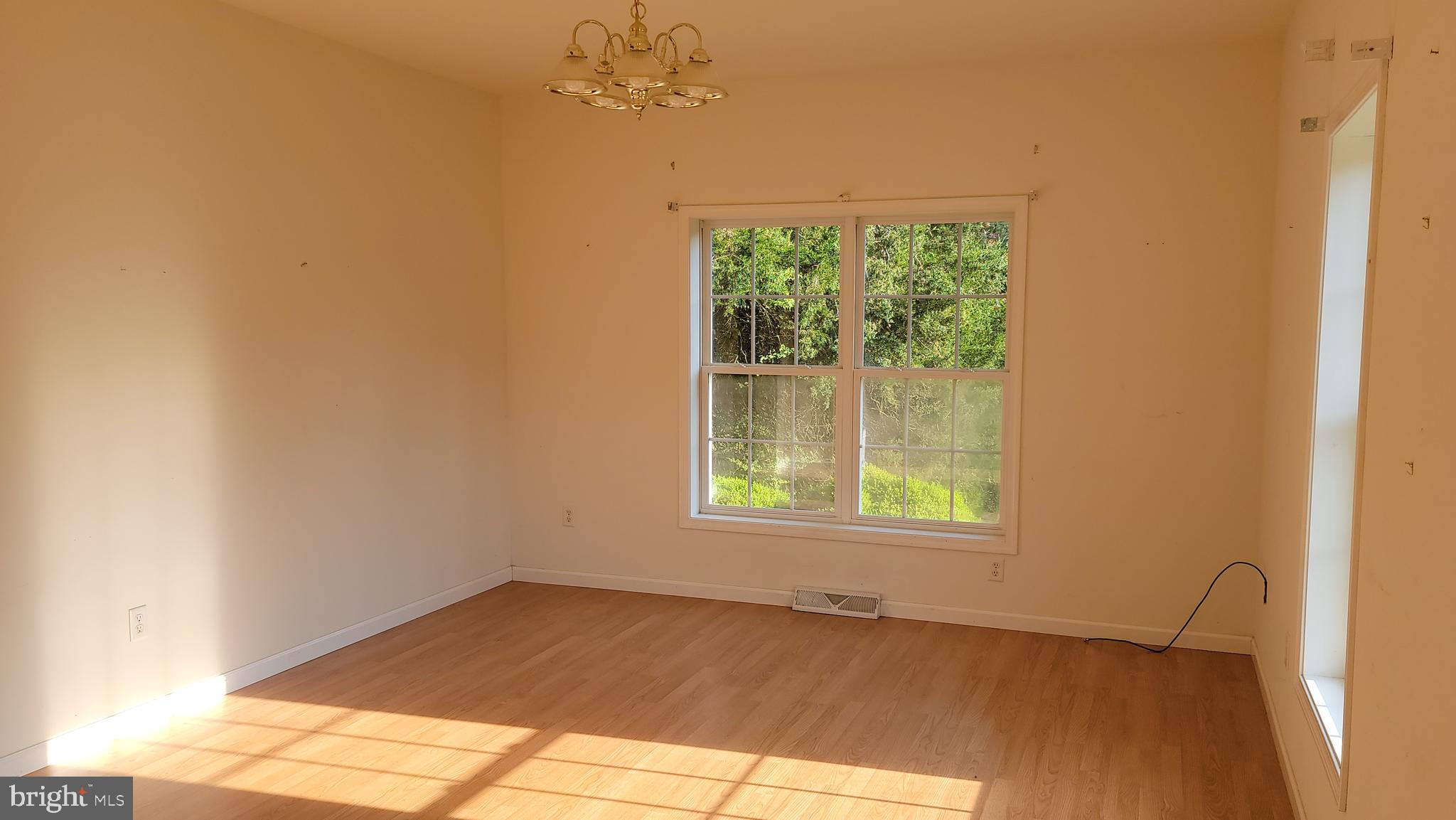 47960 Cross Manor Road St. Inigoes, MD 20684 - Photo 9 of 12 Gallery Image 9