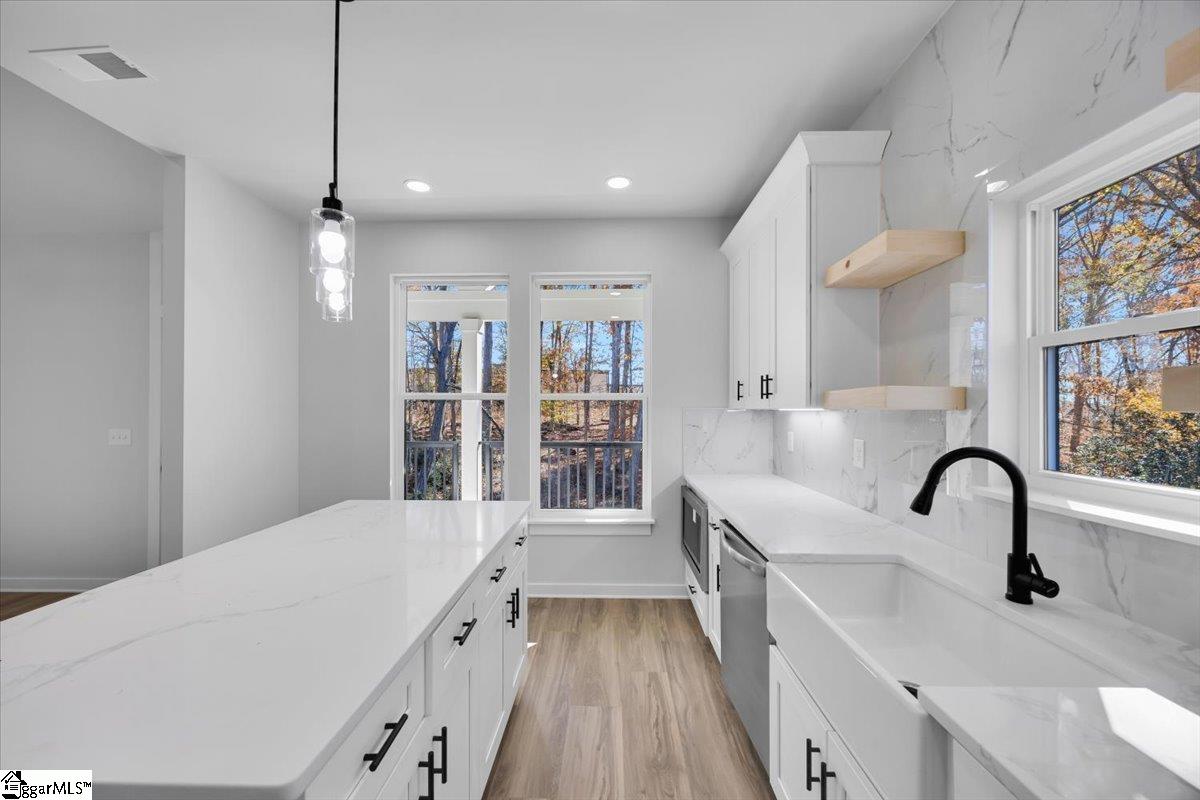 120 Lyman Avenue Duncan, SC 29334 - Photo 11 of 31