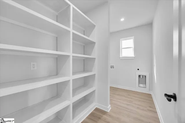 $299,000 | 120 Lyman Avenue, Duncan, SC 29334