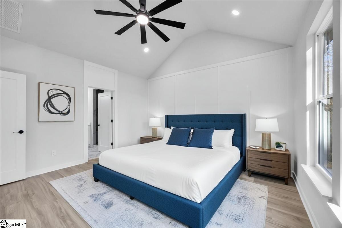 120 Lyman Avenue Duncan, SC 29334 - Photo 13 of 31