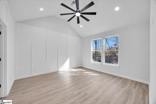 $299,000 | 120 Lyman Avenue, Duncan, SC 29334