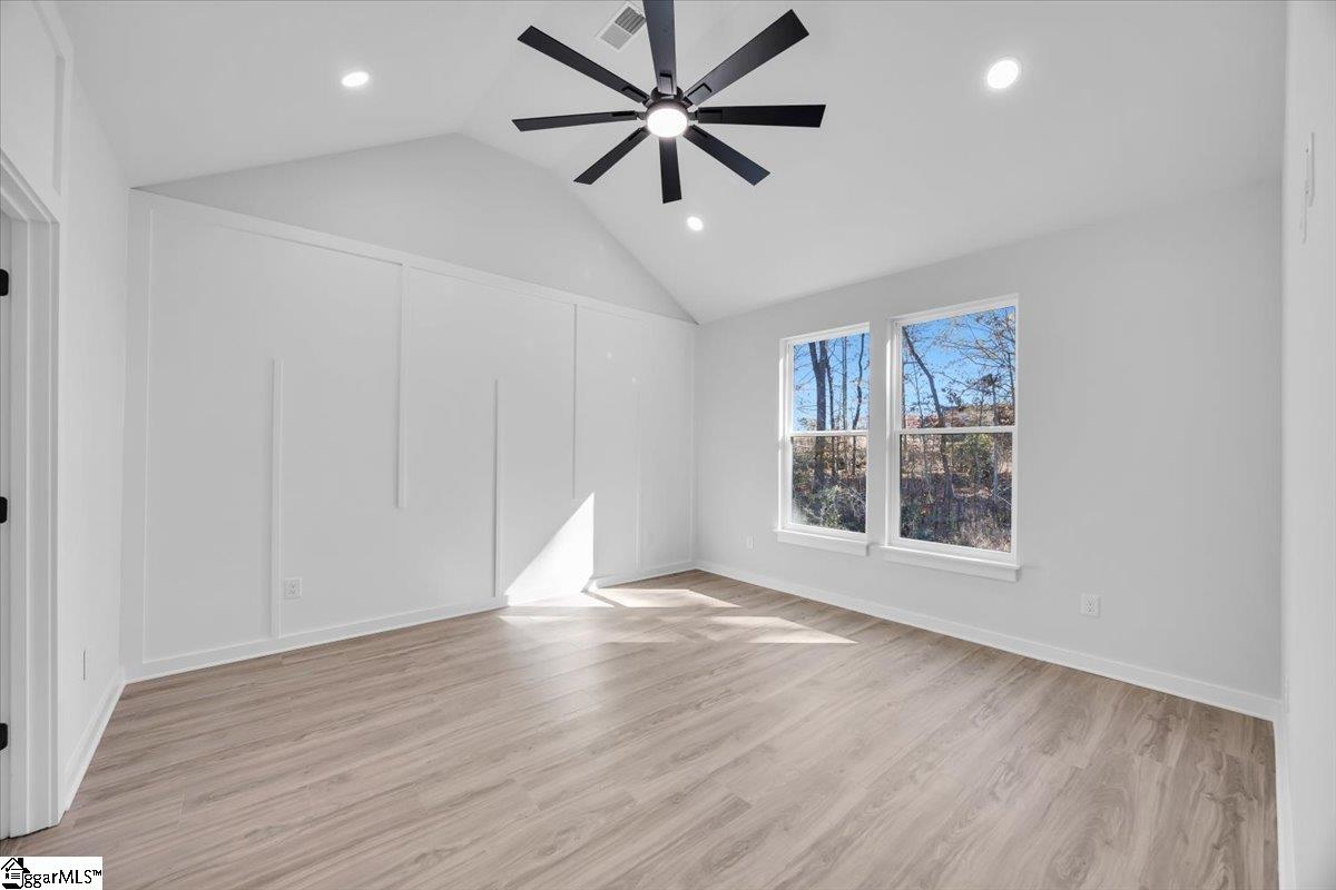 120 Lyman Avenue Duncan, SC 29334 - Photo 14 of 31