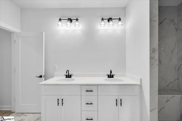 $299,000 | 120 Lyman Avenue, Duncan, SC 29334