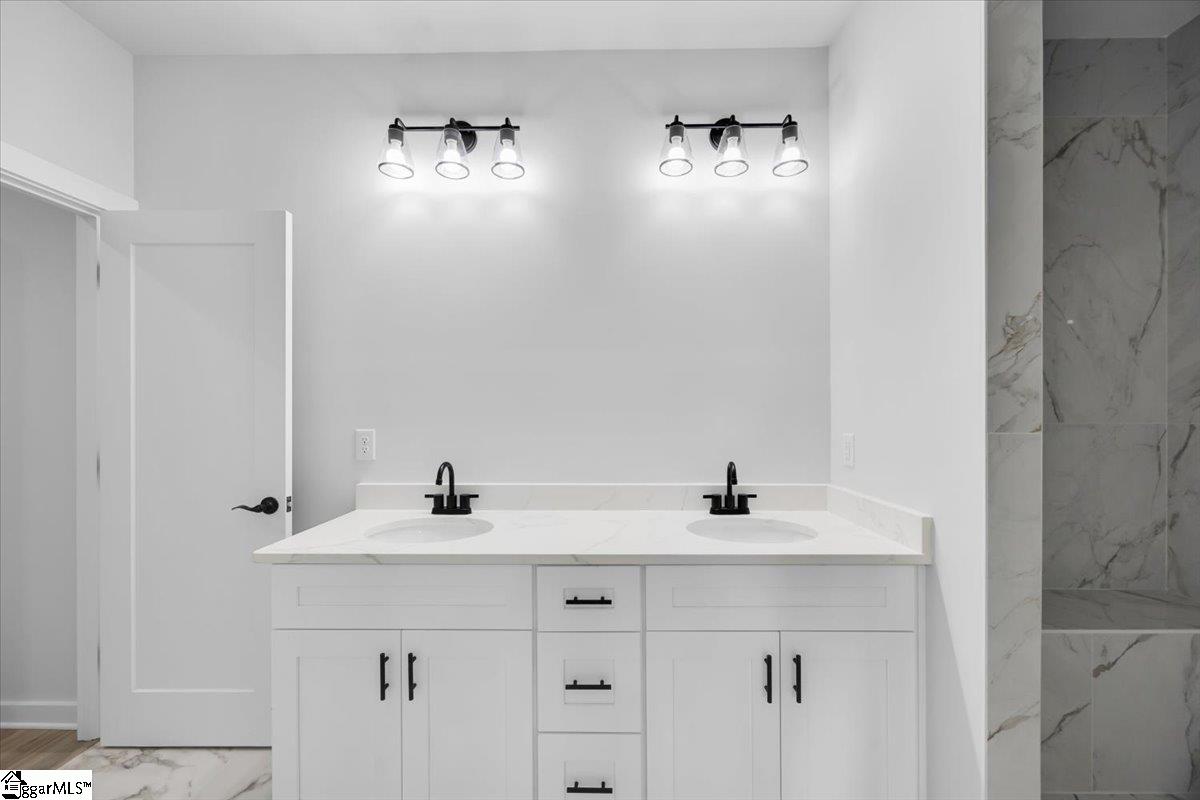 120 Lyman Avenue Duncan, SC 29334 - Photo 15 of 31