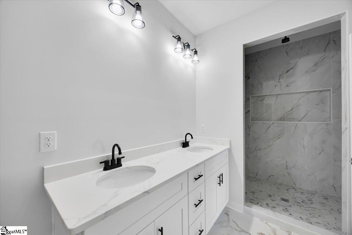 120 Lyman Avenue Duncan, SC 29334 - Photo 16 of 31