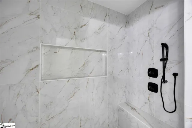 $299,000 | 120 Lyman Avenue, Duncan, SC 29334