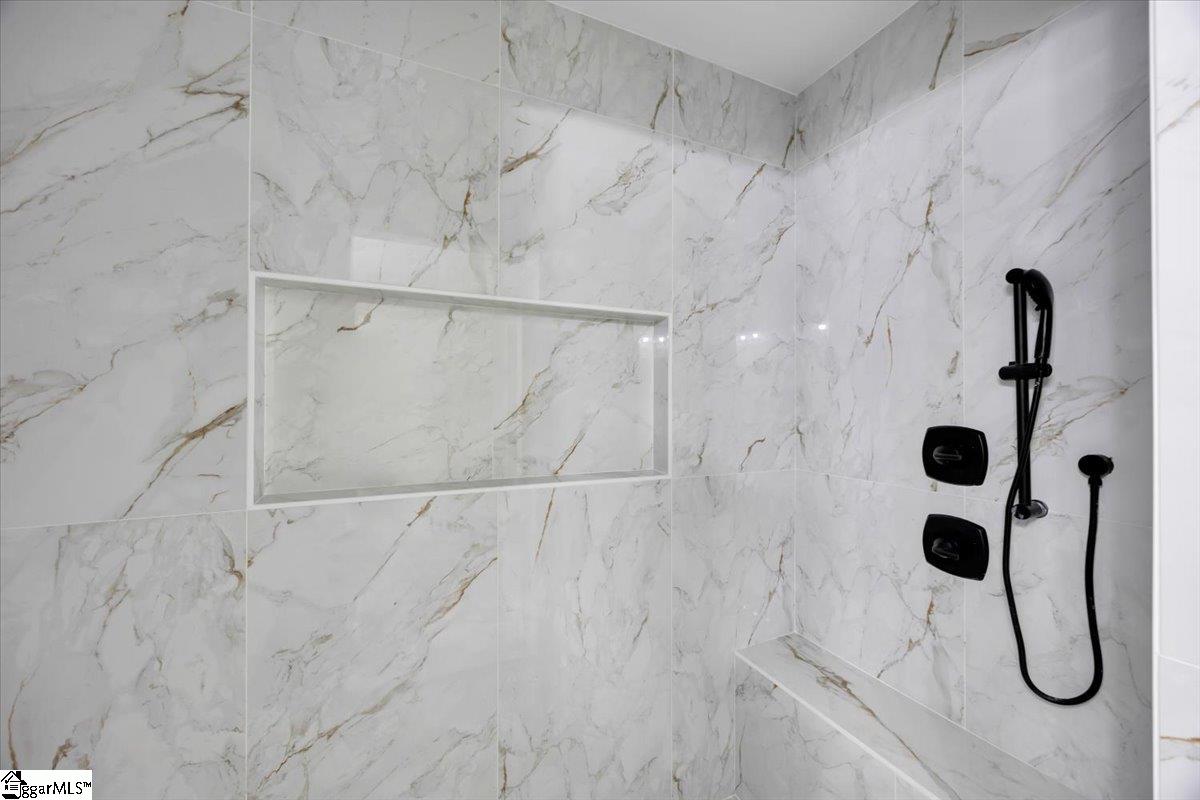 120 Lyman Avenue Duncan, SC 29334 - Photo 17 of 31