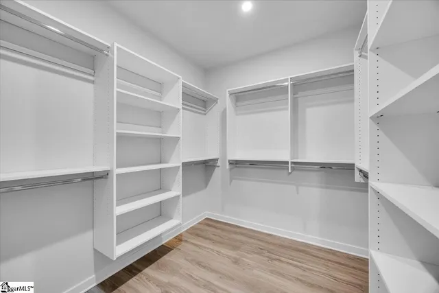 $299,000 | 120 Lyman Avenue, Duncan, SC 29334