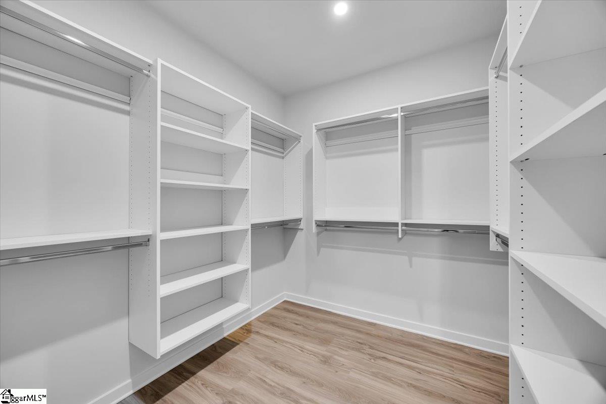 120 Lyman Avenue Duncan, SC 29334 - Photo 18 of 31