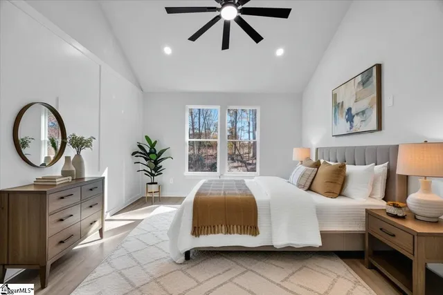 $299,000 | 120 Lyman Avenue, Duncan, SC 29334