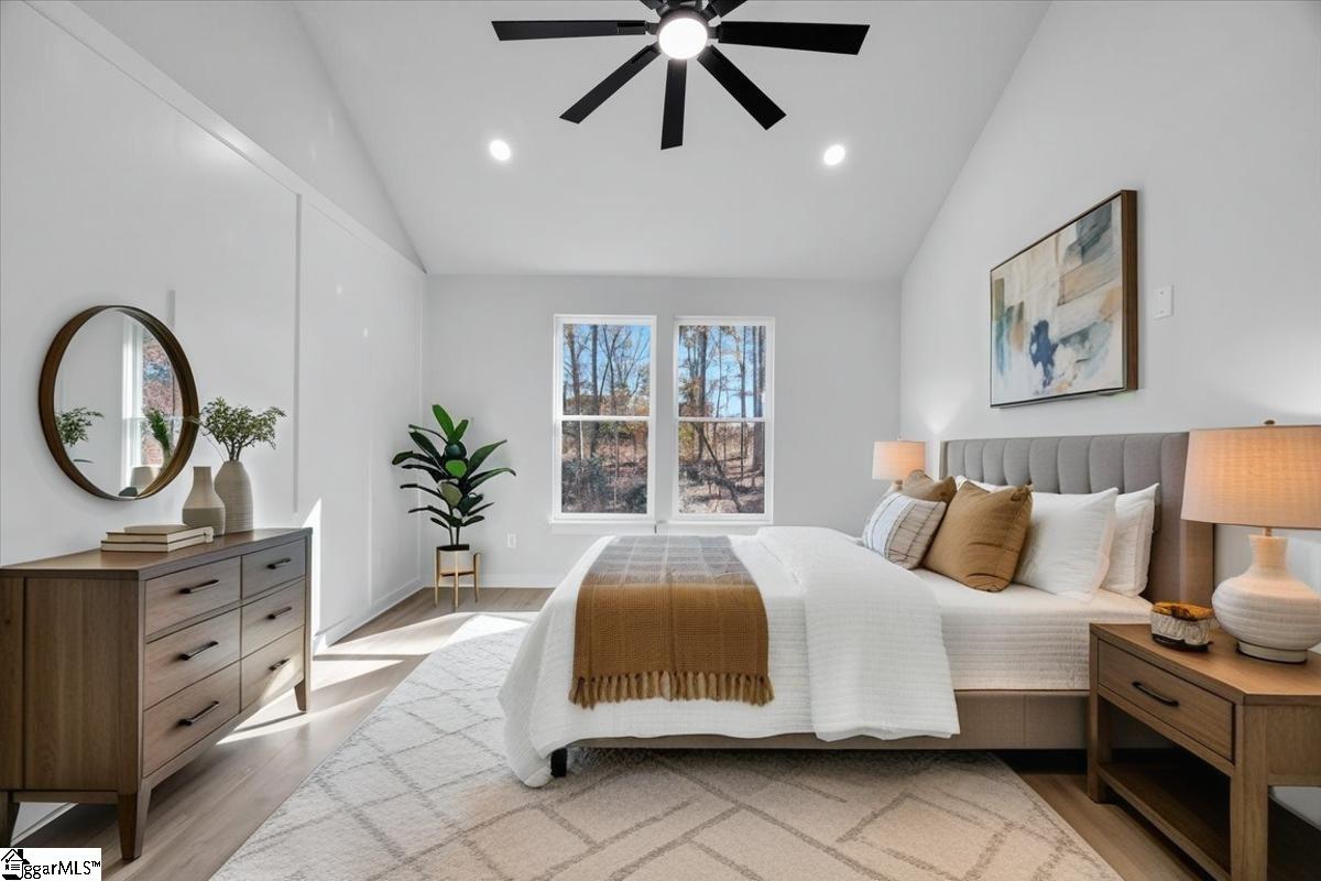 120 Lyman Avenue Duncan, SC 29334 - Photo 19 of 31