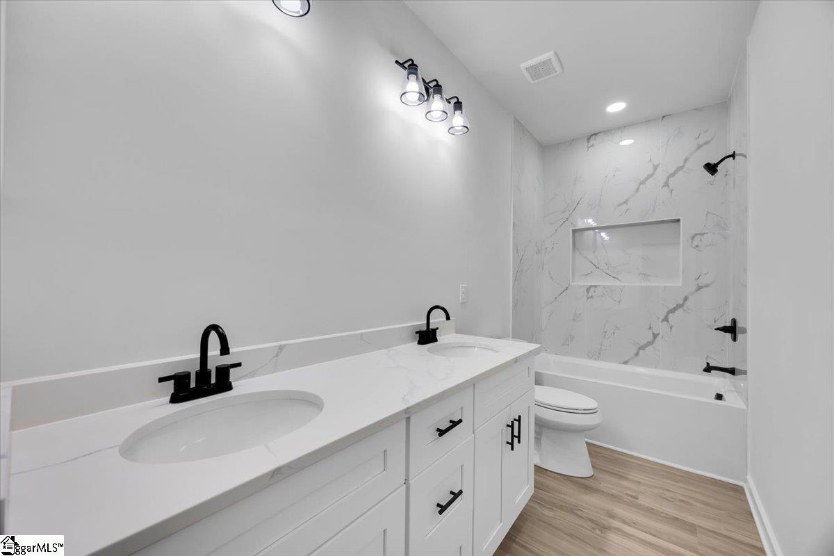 120 Lyman Avenue Duncan, SC 29334 - Photo 20 of 31