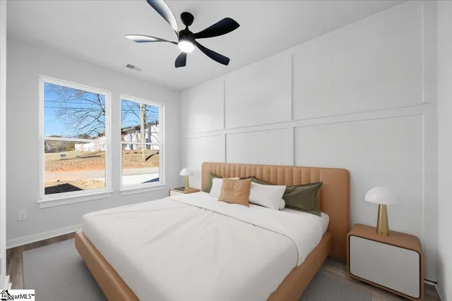 $299,000 | 120 Lyman Avenue, Duncan, SC 29334