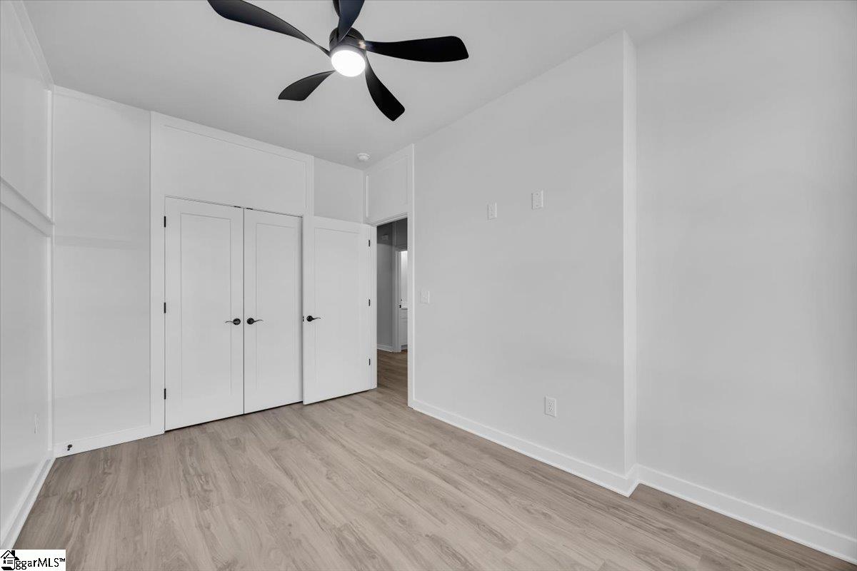 120 Lyman Avenue Duncan, SC 29334 - Photo 22 of 31