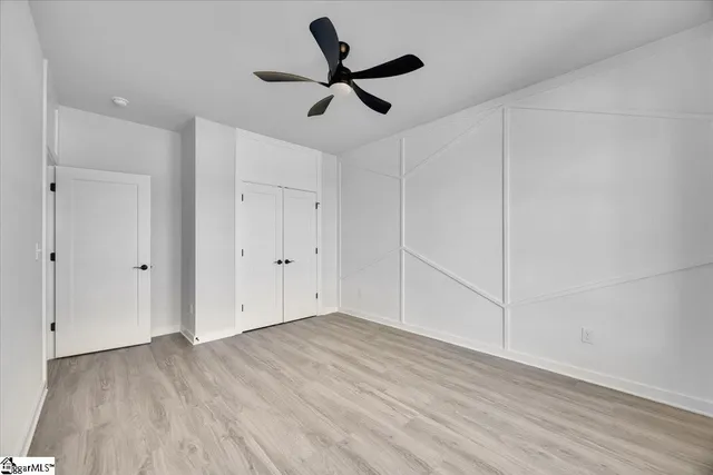 $299,000 | 120 Lyman Avenue, Duncan, SC 29334