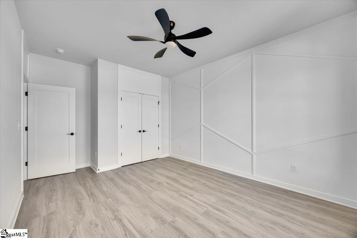 120 Lyman Avenue Duncan, SC 29334 - Photo 23 of 31