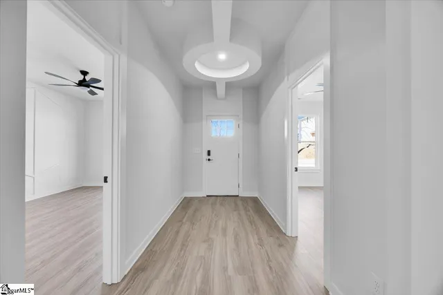 $299,000 | 120 Lyman Avenue, Duncan, SC 29334