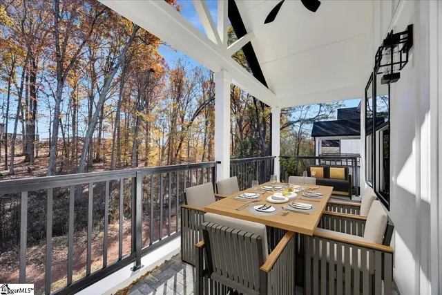 $299,000 | 120 Lyman Avenue, Duncan, SC 29334