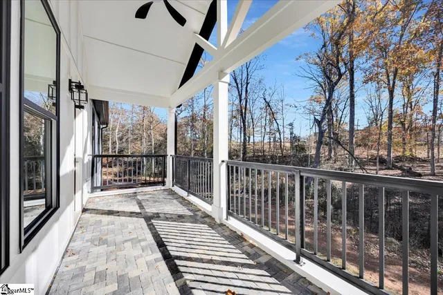 $299,000 | 120 Lyman Avenue, Duncan, SC 29334