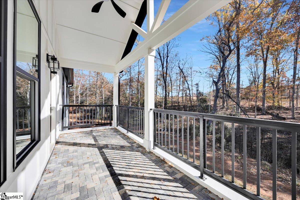 120 Lyman Avenue Duncan, SC 29334 - Photo 26 of 31