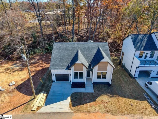 $299,000 | 120 Lyman Avenue, Duncan, SC 29334