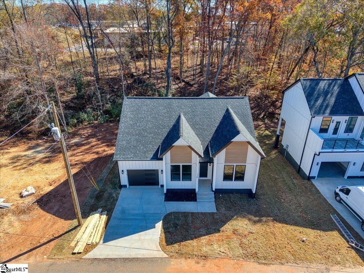 120 Lyman Avenue Duncan, SC 29334 - Photo 28 of 31